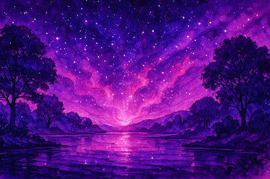 Digital Detox: Minimalist Strategies for Protecting Your Online Presence