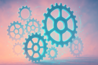 Optimizing Your Computer's Performance: Simple Upgrades That Make a Big Difference