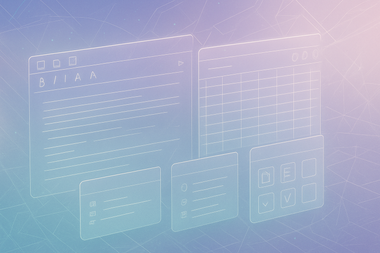 From Plate to Palate: A Journey Through the Colors of Healthy Eating