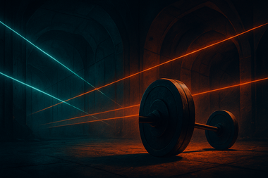 The Art of Movement: How Practicing Mobility Can Enhance Your Everyday Life