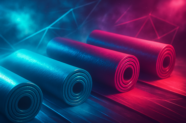 The Vitamin Connection: How Each Nutrient Plays a Role in Your Daily Energy Levels