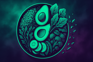 Mindful Moments: Simple Practices to Enhance Your Mental Wellbeing Daily