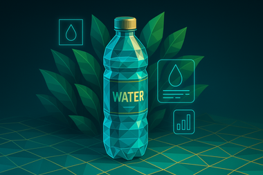 Getting Started with Software: A Beginner's Guide to Understanding Applications