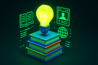 Exploring the Impact of Hydration on Mental Clarity: How Water Fuels Your Brain