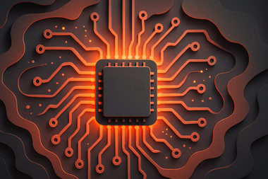 Beyond the Gym: Creative Strength Training Ideas Using Everyday Objects